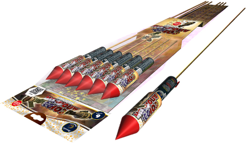  Ракеты Союз-Аполлон  в Северодвинске